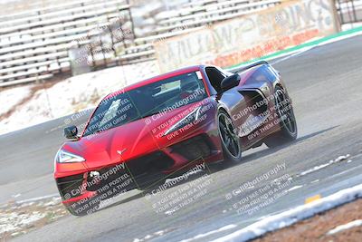 media/Feb-25-2023-Speed Ventures (Sat) [[b9e79edfca]]/3-Black and Purple/session 1 turn 4 Purple/